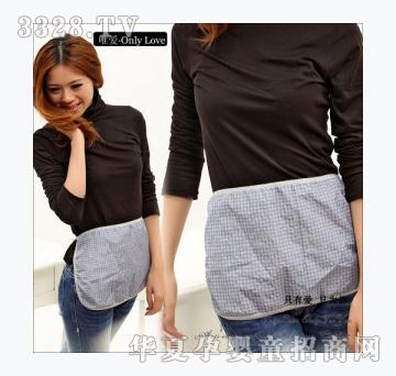 Ψ�۷�ݗ��С�Ƕ���ݗ���8013����