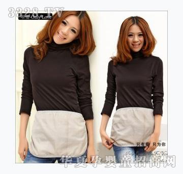 Ψ���o̥����ݗ��С�Ƕ���ݗ���8015