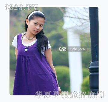 Ψ���y�w�S���Ό�����VI3063