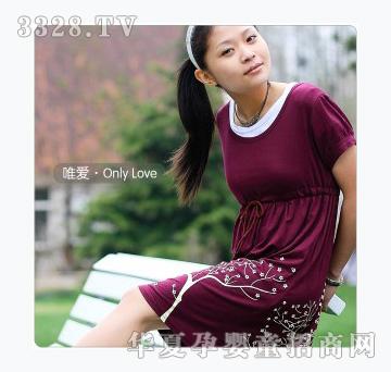 Ψ���y�w�S���ǘ��n���ЋD��VI3065