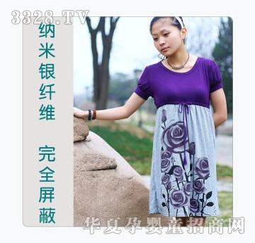 Ψ���߲�õ���n���ЋD�bVI3066