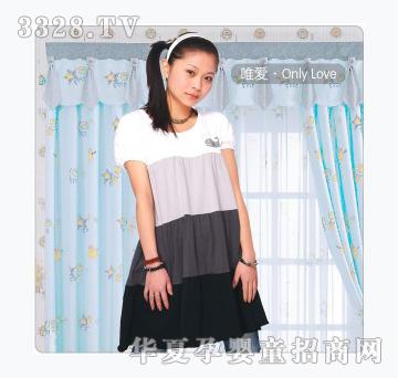 Ψ���y��z��ɫ��Ů�ЋDȹVI3116