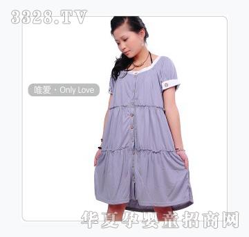 Ψ�ەr���L��ݗ���ЋD�bVI3500