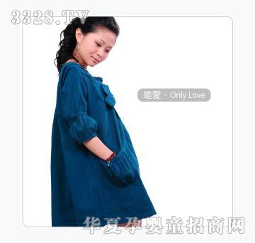 Ψ���y�w�S�����Y���e��VI3362