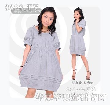 Ψ�ۈA�I�n�����e��VI3501