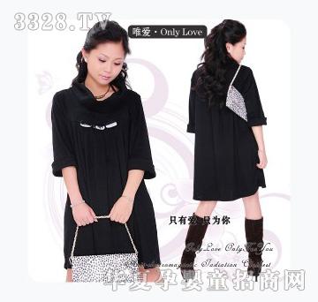 Ψ�ۼ{���y�w�S�n����I��2607