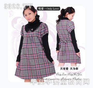 Ψ���y�w�SС�A�I���e��2602