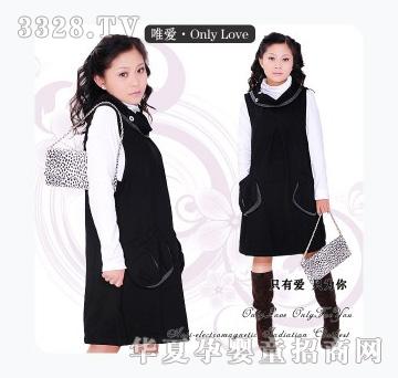 Ψ�ۼ{���y�w�S�����n����2605