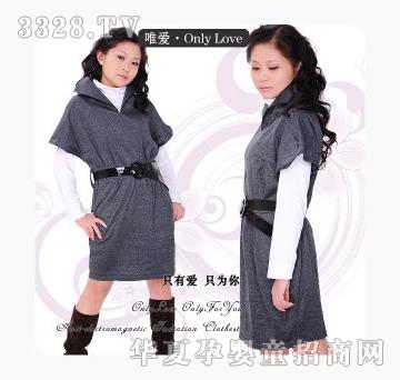 Ψ���y�w�S��ݗ���ЋD�b�r����2621