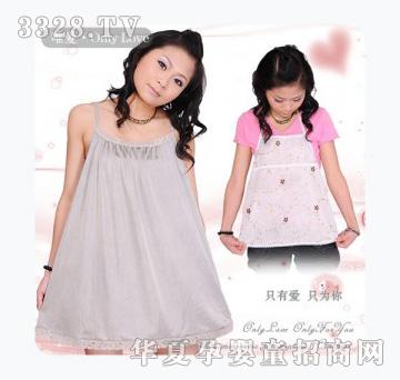 Ψ�۷�ݗ���8101+8001