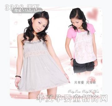 Ψ�۷�ݗ���8102+8001