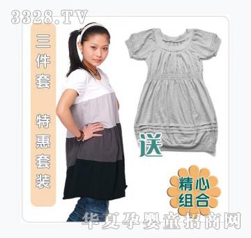 Ψ�۷�ݗ�䃞�����b3116C+3501C