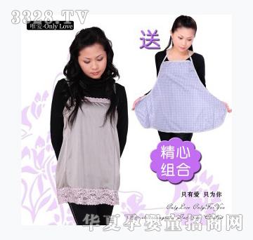 Ψ��피����y����8103+8003