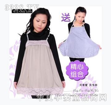 Ψ��피����y����8105+8003