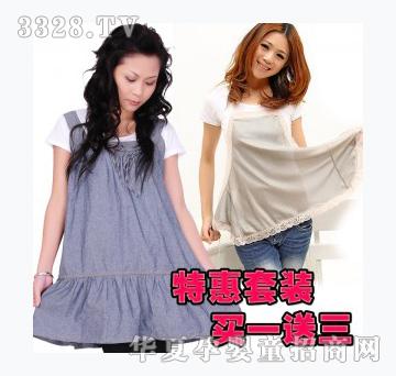 Ψ�۷�ݗ�����b��ȫ����3900C+8009