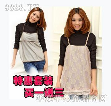 Ψ�۷�ݗ����ЋD�b��ȫ����8106+8011