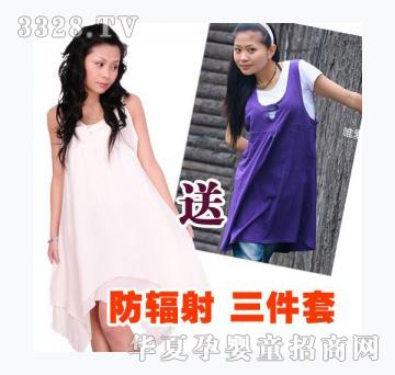 Ψ�������ݗ�������׷�ݗ���ЋD�b3902C+3063C