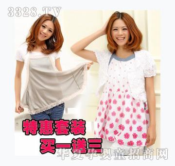 Ψ�۷�ݗ���؃r�aƷ��ݗ���ЋD�b5002C+8009