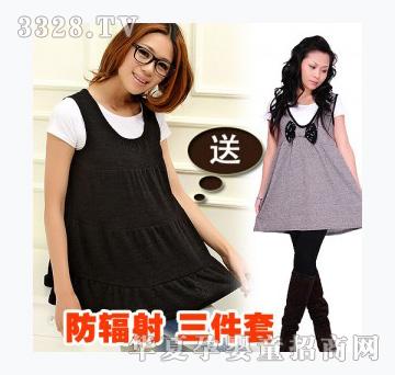 Ψ���؃r��������ȫ����5006C+3903C