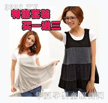 Ψ�۷�ݗ�䃞�����b��ȫ����5006C+8009