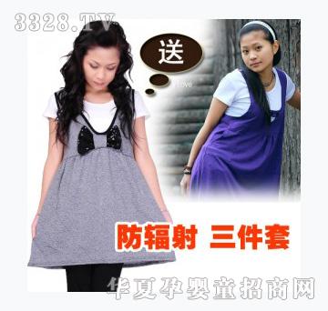 Ψ���y�w�S��ݗ���������3903C+3063C