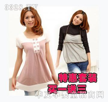 Ψ�۷�ݗ���ЋD�bΨ�����b5003C+8011