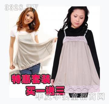 Ψ�۷�ݗ���ЋD�b��ȫ����8105+8009