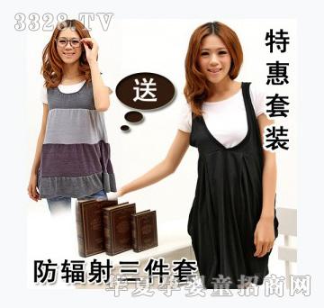 Ψ�������׷�ݗ����ЋD�b��ݗ���·�5007C+5006C