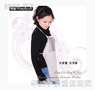 Ψ�ۼ��y�w�S�Ƕ�8008