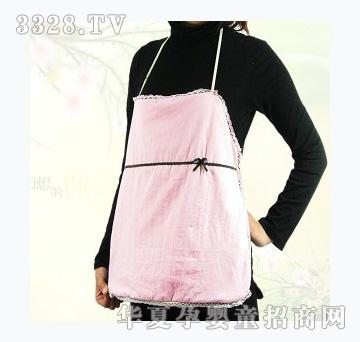 Ψ�۷�ݗ��Ƕ��{���y�w�S�Ƕ�8006