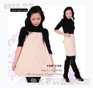 Ψ�۴�Ƕ������Ứ8005