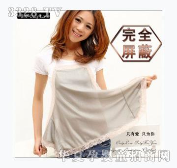 Ψ�ۼ��y�Ƕ������o�m����������8009