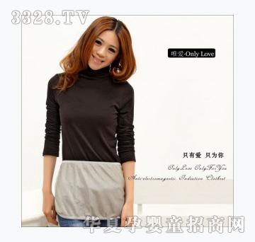 Ψ���o̥����ݗ���8012