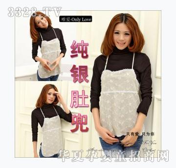 Ψ�۷�ݗ����Ứ�Ƕ�8010