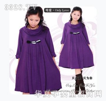 Ψ�ۼ��y��ݗ����n����I��2607C