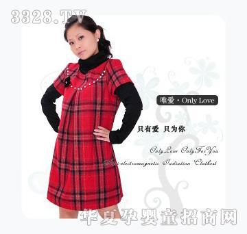 Ψ�ۼ��y��ݗ���ЋD�b2601C