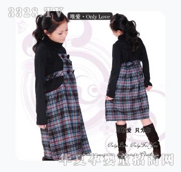 Ψ�۷�ݗ���ЋD�b�߲ʺ���ȹ2603C