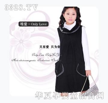 Ψ�۳����n����2605C