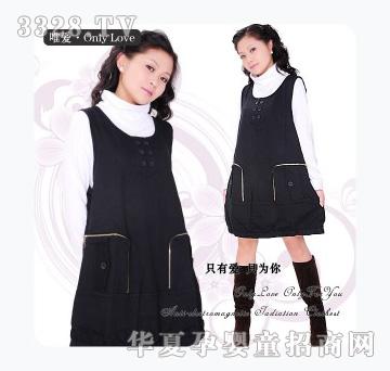 Ψ�ۼ��y��ݗ��������n����B��2606C