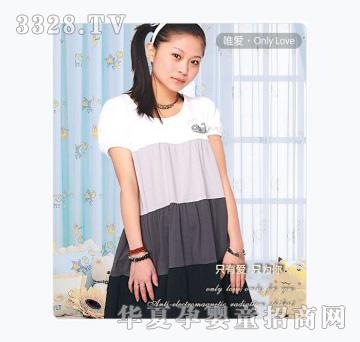 Ψ�۲�ɫ��Ů��3116C