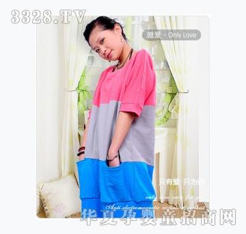 Ψ���n��������3220C