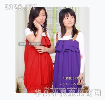 Ψ���n��ţ�в���ȹB��3052C