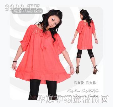 Ψ����z���y�w�S���e��3600C