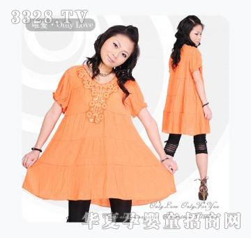 Ψ���n�����e������3601C