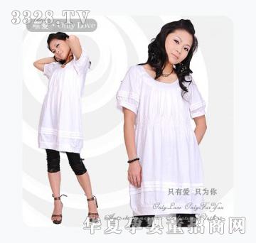 Ψ�ۈA�I�n�����e��3501C