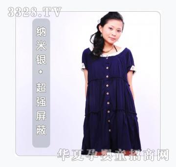 Ψ�ەr���L�ЋD�b3500C