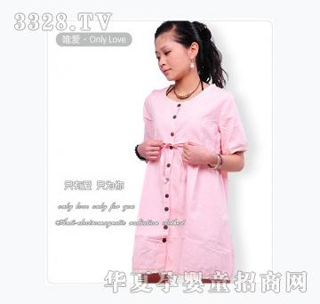 Ψ�ۻ�߅���e�ЋD�b3300C