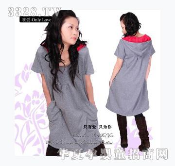 Ψ�۷�ݗ������y��ݗ���ЋD�b3901C