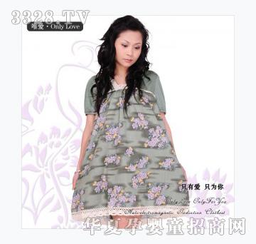 Ψ�ۼ��y��ݗ���ЋD�b���_���F3905C