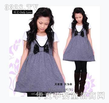 Ψ�ۼ��y��ݗ���R�׺����Y�R��3903C